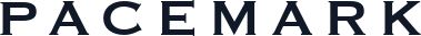 Pacemark