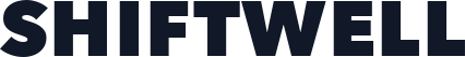 Shiftwell