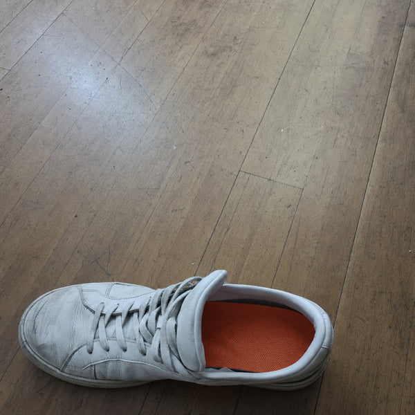 Anneth W. review photo