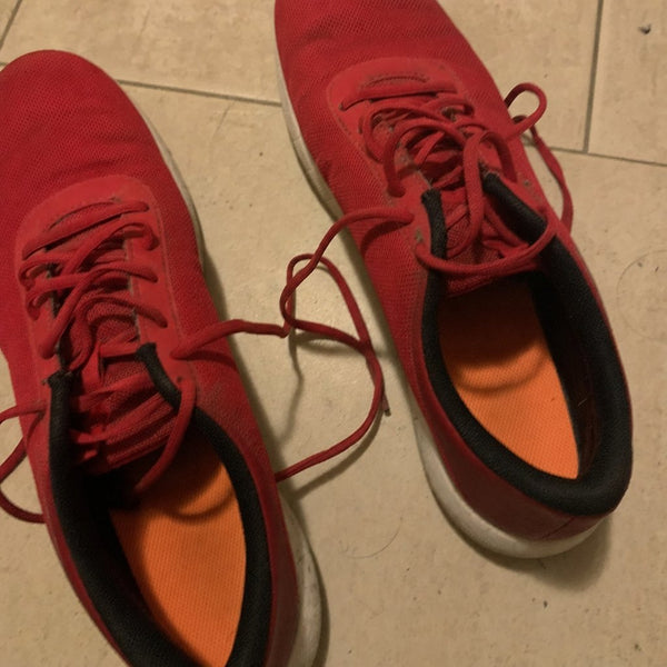 Cornelis V. review photo