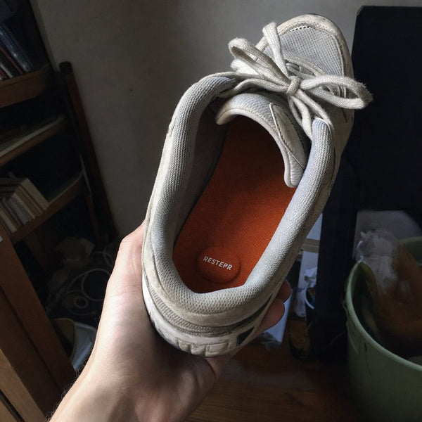 Embaba T. review photo